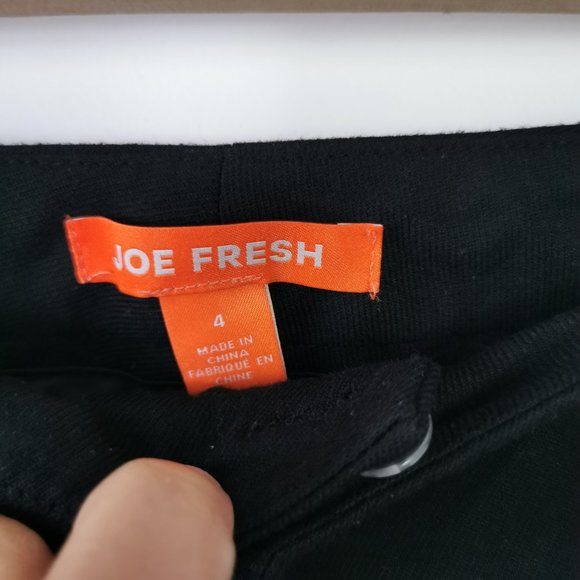 Soft Trousers - Picture 2 of 3